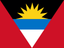 Antigua and Barbuda