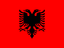 Albania