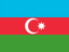 Azerbaijan