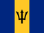 Barbados
