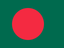 Bangladesh