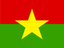 Burkina Faso