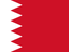 Bahrain