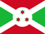 Burundi