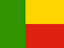 Benin