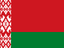 Belarus