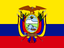 Ecuador