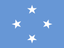 Micronesia