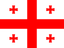 Georgia