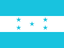 Honduras