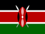 Kenya