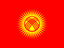 Kyrgyzstan