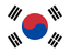 South Korea