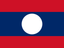 Laos