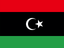 Libya