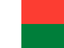 Madagascar