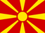 North Macedonia