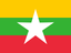Myanmar
