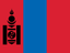 Mongolia