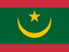 Mauritania