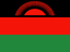 Malawi