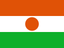 Niger