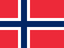 Norway