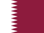 Qatar