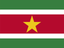 Suriname