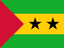 Sao Tome and Principe