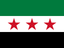 Syria