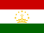 Tajikistan