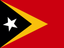 Timor-Leste