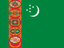 Turkmenistan
