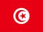 Tunisia