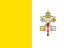 Vatican City